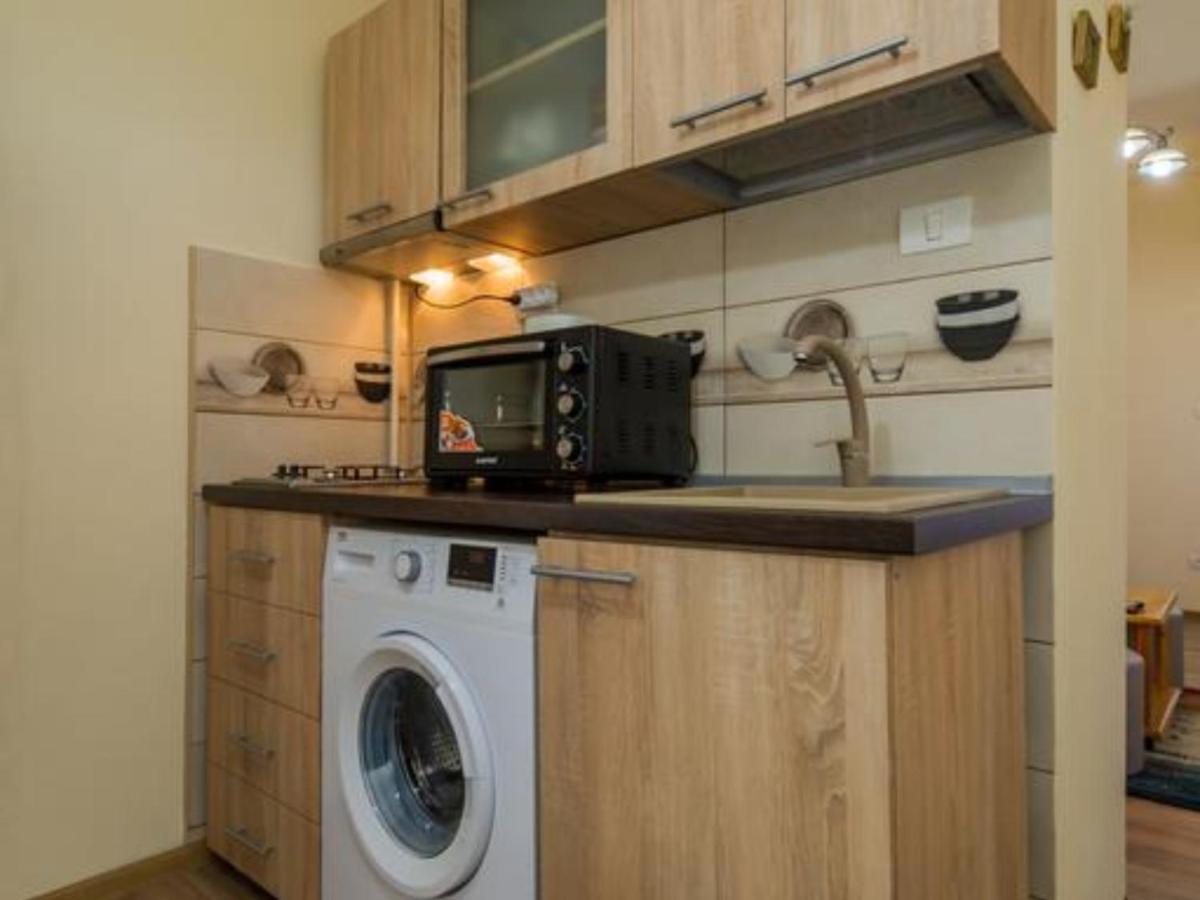 Apartment Carol Private Yard With Barbeque And Parking Σινάια Εξωτερικό φωτογραφία